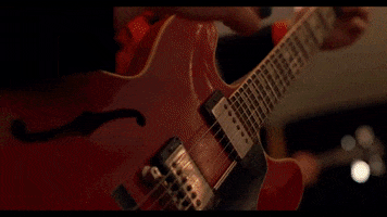 200.gif?cid=fc005b087099f976e71142caf13f8d20fa810358518dfb03&rid=200.gif&ct=g