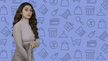 200.gif?cid=fc005b08db0f80efd874311915d74fa21884028a31c6e4b8&rid=200.gif&ct=g