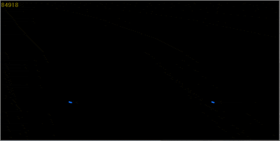 Geometry GIF