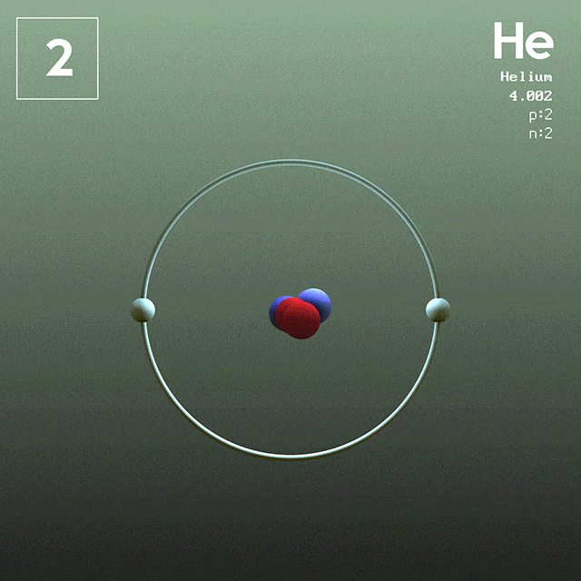 helium meme gif