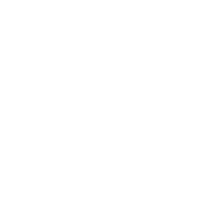 one6creative Sticker