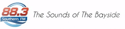 Southern FM GIF