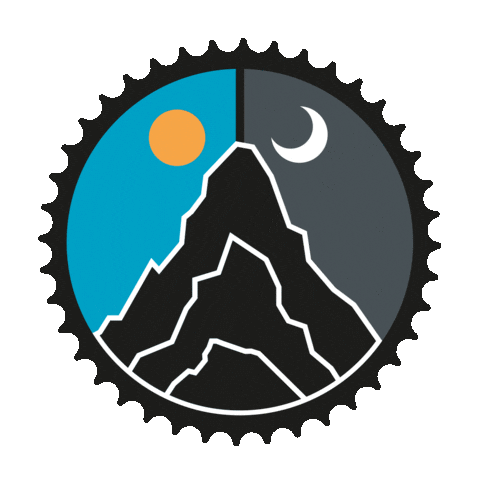 24Together Sticker by MOTOREX