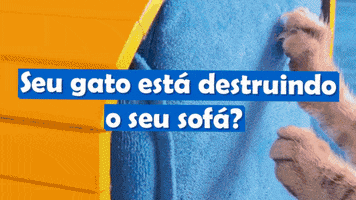EloPets GIF