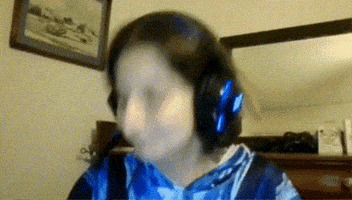 Metal GIF