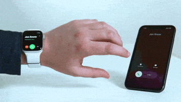 Animated GIF