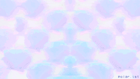 Pastels GIFs - Find & Share on GIPHY