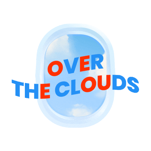 PacificLight Energy SG Sticker