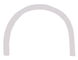 Rainbow Yoga Sticker by eightlimbyoga