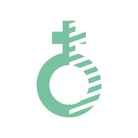 Evangelische Jugend Sachsen - Landesjugendpfarramt Sticker