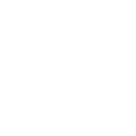 Zafferano Matteo Bertoli Sticker