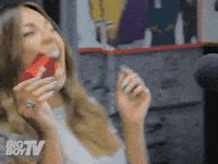 Uncontrollable Laughing GIFs - Find & Share on GIPHY