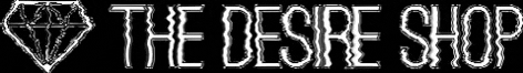 thedesireshop GIF