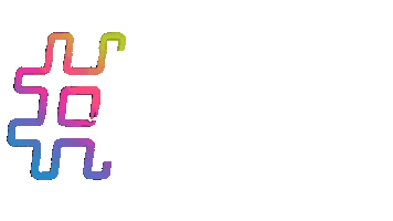 Colégio Djanira Tavares Sticker