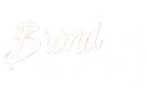 Printlab Sticker by The Falcon Lab