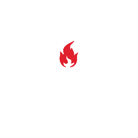 RISTOVAGANTE Sticker