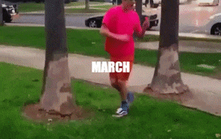 Fitness GIF