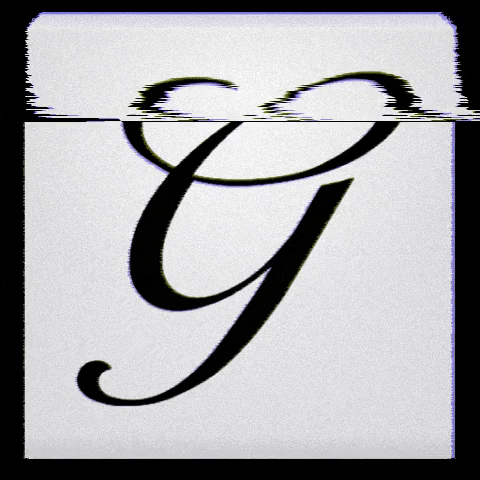 gkrm GIF