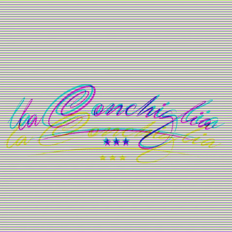 La Conchiglia GIF