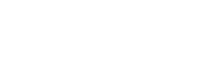 Mazatlan Maza Sticker