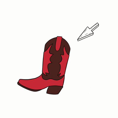 Western-Point.de GIF