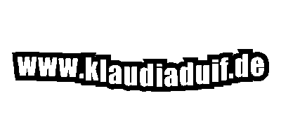 KDPHD Sticker