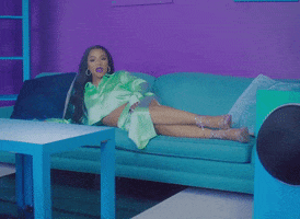 200.gif?cid=fc005b084274df577ddfde9050055e507026bddb6093133e&rid=200.gif&ct=g