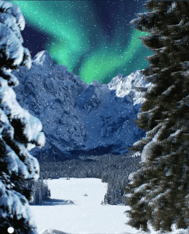 Fusine GIF