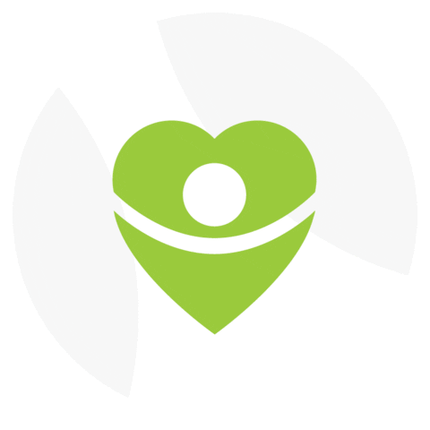 Tyf Takecontrol Sticker by Tackle Your Feelings