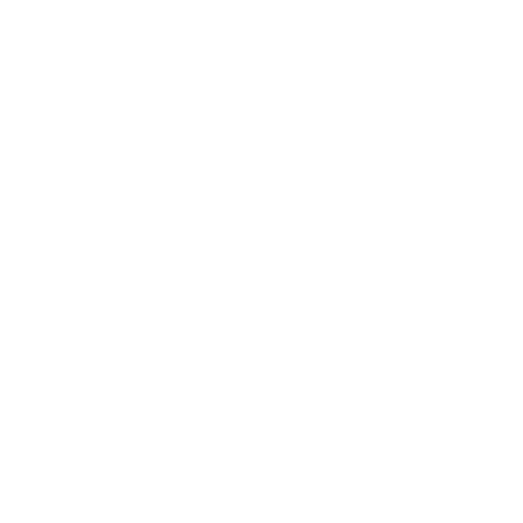 Joelleflash Joellecamera Sticker by Centro Degradé Joelle