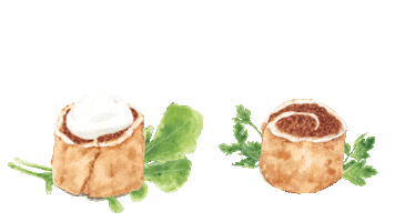 Susi Cigkofte Sticker by Tadıtam Çiğköfte