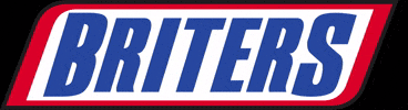 Sticker GIF