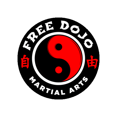 Deporte Free Sticker