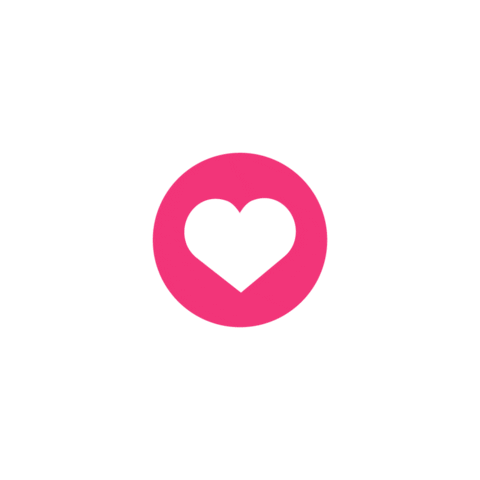 NEXU Sticker