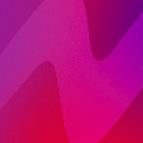 GIF by Kollo Health
