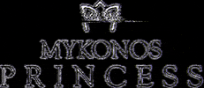 princessofmykonos GIF