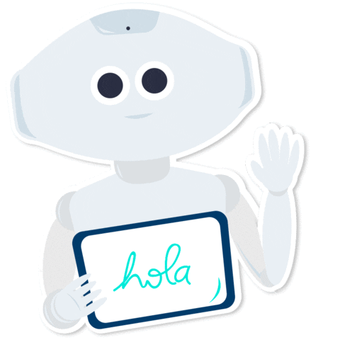 Cade 2019 Sticker by Medialab