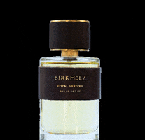Birkholz-Perfume-Manufacture GIF