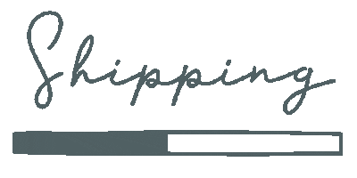 Home Shop Sticker by soiree