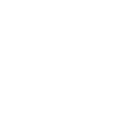 Foodie Swipe Up Sticker by Pasaporte Foodies