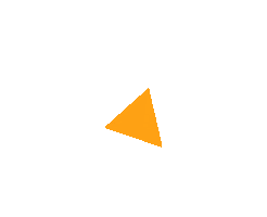 switchup_group Sticker
