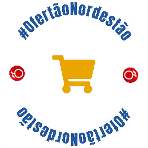 Grupo Nordestão GIF