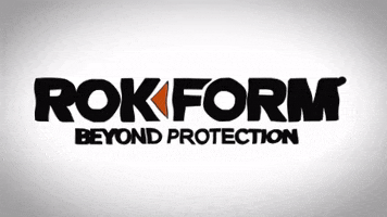 rokform GIF