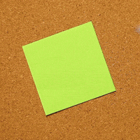 Post It I Hate You GIF by DCMS