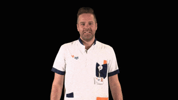 Ziekenhuisgroep Twente GIF