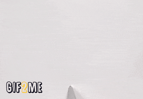 Heart Love GIF by Passion & Style Events