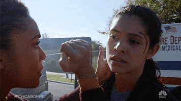 200.gif?cid=fc005b08b375a6a0579845f460bfca4887dd3511f0f6280b&rid=200.gif&ct=g