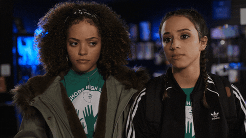 Résultat de recherche d'images pour "trinkets"