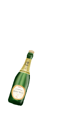 Afternoon Tea Celebration Sticker by Royal Lancaster London