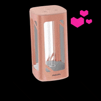 200.gif?cid=fc005b08ccaa30e93cc2fe431d0eeb133d1fab42fbe1338d&rid=200.gif&ct=g